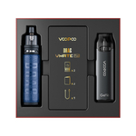 pack-drag-s-vmate-pod-edition-limitee-voopoo (5)