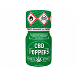 poppers-propyle-cbd-poppers-10ml-18(1)