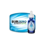 sub-zero-10-ml-halo