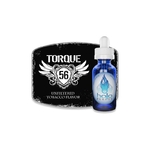 torque-10-ml-halo