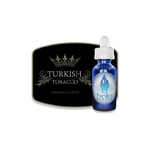 turkish-10-ml-halo