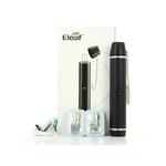 kit-glass-pen-650mah-18ml-eleaf (6)