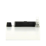 kit-glass-pen-650mah-18ml-eleaf (5)