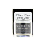 verre-z-nano-2-35ml-geekvape (1)