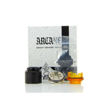 arcane-13-24mm-thirteen-technology (5)