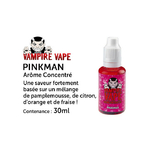 concentre-pinkman-30-ml