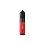 dorcel-geisha-50-ml-00-mg-1 (1)