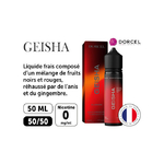 dorcel-geisha-50-ml-00-mg-1