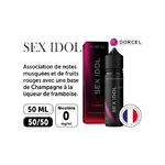 dorcel-sex-idol-50-ml-00-mg-1