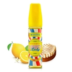 lemon-tart-50ml-dinner-lady