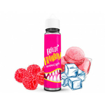 liquideo-freeze-framboys-50-ml (1)