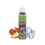 liquideo-freeze-fruit-du-serpent-50-ml (1)