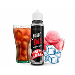 liquideo-freeze-cola-50-ml (1)