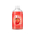 base-strawberry-1l-4060-00mg-xtra-juice-bar