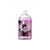 base-violette-1l-4060-00mg-xtra-juice-bar
