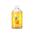 base-ananas-1l-4060-00mg-xtra-juice-bar