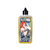 the-little-marmalade-ice-blow-white-80ml-00mg