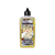 goldilocks-and-the-3-pears-ice-blow-white-80ml-00mg