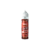 red-leaf-special-edition-cloud-vapor-50ml-00mg