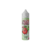 pomme-candy-sweety-fruits-prestige-50ml-00mg