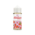 strawberry-jerry-instant-fuel-100ml-00mg