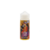 toshimura-fighter-fuel-100ml-00mg