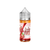 the-red-oil-fruity-fuel-100ml-00mg