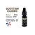 vap-nation-10ml-scottish-classic-00-mg-ml