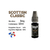 vap-nation-10ml-scottish-classic-03-mg-ml