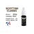 vap-nation-10ml-scottish-classic-16-mg-ml