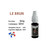 vap-nation-10ml-tabac-brun-06-mg