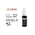 vap-nation-10ml-tabac-brun-16-mg