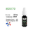 vap-nation-10ml-mojito-16-mg