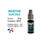 vap-nation-10ml-menthe-glaciale-03mg