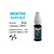 vap-nation-10ml-menthe-glaciale-06mg