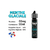 vap-nation-50ml-menthe-glaciale-00mg