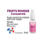 vap-nation-10ml-concentre-fruits-rouges