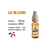 vap-nation-infusion-classic-blond-03-mg-ml