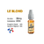 vap-nation-infusion-classic-blond-06-mg-ml