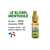 vap-nation-infusion-classic-blond-menthol-12-mg-ml