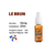 vap-nation-infusion-classic-brun-16-mg-ml