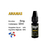 vap-nation-10ml-ananas-00-mg-ml