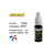 vap-nation-10ml-ananas-06-mg-ml