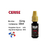 vap-nation-10ml-cerise-11mg