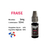 vap-nation-10ml-fraise-03mg