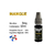 vap-nation-10ml-mangue-03-mg-ml