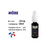 vap-nation-10ml-mure-16-mg