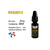 vap-nation-10ml-fruit-de-la-passion-00mg