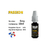 vap-nation-10ml-fruit-de-la-passion-06mg