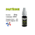 vap-nation-10ml-pasteque-06-mg-ml